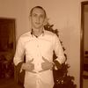 Artur Rusnak, 26, г.Amadora Artur Rusnak, 26, г.Amadora