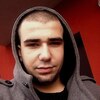 Artush, 18, г.Бар Artush, 18, г.Бар