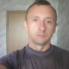 Евгений, 42, г.Николаев Евгений, 42, г.Николаев