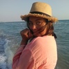 Valentina, 41, г.Неаполь Valentina, 41, г.Неаполь