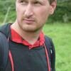 Сергей, 34, г.Раквере Сергей, 34, г.Раквере