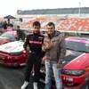 Валерий Гронский, 27, г.Белогорск Валерий Гронский, 27, г.Белогорск