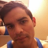 William, 25, г.Бомонт William, 25, г.Бомонт