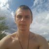 Sanja, 23, г.Рига Sanja, 23, г.Рига