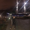 Elen, 44, г.Лондон Elen, 44, г.Лондон