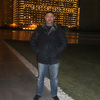 ilqar, 44, г.Баку ilqar, 44, г.Баку