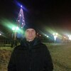 Сергей Дмитриев, 35, г.Новочебоксарск Сергей Дмитриев, 35, г.Новочебоксарск