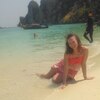 Татьяна, 30, г.Солнечногорск Татьяна, 30, г.Солнечногорск