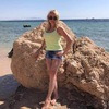 Katya, 41, г.Киев Katya, 41, г.Киев