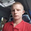 Сашка, 22, г.Винница Сашка, 22, г.Винница