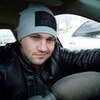 Антон, 30, г.Южно-Сахалинск Антон, 30, г.Южно-Сахалинск