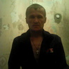 Деня, 32, г.Темиртау Деня, 32, г.Темиртау
