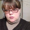 юлия, 35, г.Звенигородка юлия, 35, г.Звенигородка