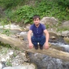 Мурад, 29, г.Хасавюрт Мурад, 29, г.Хасавюрт
