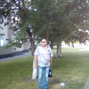 Алексей, 51, г.Губкин Алексей, 51, г.Губкин