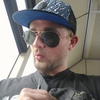 Вова, 24, г.Староконстантинов Вова, 24, г.Староконстантинов