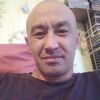 Паша, 42, г.Саяногорск Паша, 42, г.Саяногорск