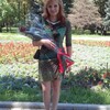Лида, 32, г.Бишкек Лида, 32, г.Бишкек