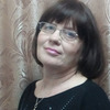 Елена, 56, г.Одесса Елена, 56, г.Одесса