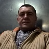 коля, 47, г.Пардубице коля, 47, г.Пардубице