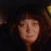 галина, 36, г.Псков галина, 36, г.Псков