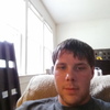 tdawg, 26, г.Чарльстон tdawg, 26, г.Чарльстон