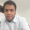 Andres Muñoz, 35, г.Сантьяго Andres Muñoz, 35, г.Сантьяго