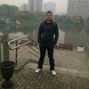 Алексей, 27, г.Беловодск Алексей, 27, г.Беловодск