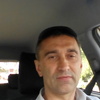 Anatol, 41, г.Донецк Anatol, 41, г.Донецк
