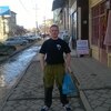 Алексей, 30, г.Пено Алексей, 30, г.Пено