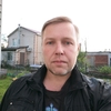 Виктор, 41, г.Раменское Виктор, 41, г.Раменское
