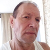 Михаил, 58, г.Бельцы Михаил, 58, г.Бельцы