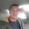Марат, 40, г.Корсаков Марат, 40, г.Корсаков