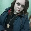 Мария, 20, г.Мозырь Мария, 20, г.Мозырь
