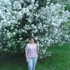 Людмила, 63, г.Нефтеюганск Людмила, 63, г.Нефтеюганск