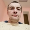 Михаил, 47, г.Кондрово Михаил, 47, г.Кондрово