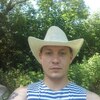 Толясик, 31, г.Лыткарино Толясик, 31, г.Лыткарино
