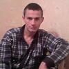 юра, 29, г.Липовец юра, 29, г.Липовец