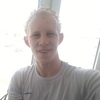 Александр, 23, г.Гродно Александр, 23, г.Гродно