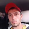 андрей, 30, г.Тамбов андрей, 30, г.Тамбов