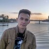 Дмитрий, 19, г.Астана Дмитрий, 19, г.Астана