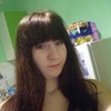 татьяна, 23, г.Богородицк татьяна, 23, г.Богородицк