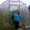нина, 61, г.Беломорск нина, 61, г.Беломорск