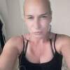 neri, 44, г.Тель-Авив-Яффа neri, 44, г.Тель-Авив-Яффа