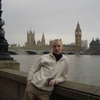 Александр, 39, г.Силламяэ Александр, 39, г.Силламяэ