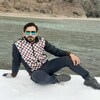 zahid shah, 34, г.Карачи zahid shah, 34, г.Карачи