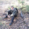 Николай, 28, г.Красноград Николай, 28, г.Красноград