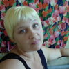 Galinka Malinka, 47, г.Магдалиновка Galinka Malinka, 47, г.Магдалиновка