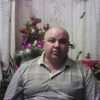 дима, 40, г.Шумиха дима, 40, г.Шумиха