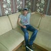 Бахти, 38, г.Андижан Бахти, 38, г.Андижан